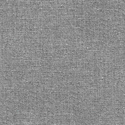 Haptic Straw Wallpaper