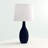 Abdiasis Ceramic Table Lamp-478640715