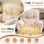 Fairmont Park Velvet-1374514814-1374514756