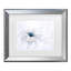 Art mural encadré - Décoration murale Jacky Parker «Serenity» avec cadre mat - Art du salon, de la cuisine et de la salle de bain - 11 x 14-672096042-787401500-787401524