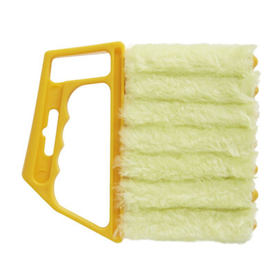 Venetian Blind Cleaner