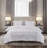 Comforter-1620854705-1693571338