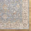 Tapis lavable à la machine Darwin-806696727