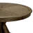 Labrie Round Dining Table