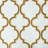 Scotia Polyester Room Darkening Pair-2118039427-2118039431