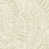Gold On Cream is out of stock
