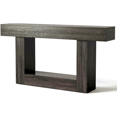 Sofa Table,Console Table,Entryway Table