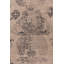 Lisbon Oriental Area Rug in Ivory-37607099