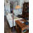Lapinski 62'' Dark Bronze Task Floor Lamp