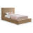 Ishia Upholstered Platform Bed-118777703-88302776