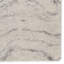 Tapis abstrait gris / crème Kaneohe-1849558184