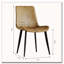 Chaise en polyuréthane-1739196531