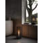 Porte-bougie lanterne OLEA - intérieur / extérieur-86448865-86448863