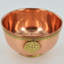 Dellbrook Religious & Spiritual Figurines & Sculptures-41446411