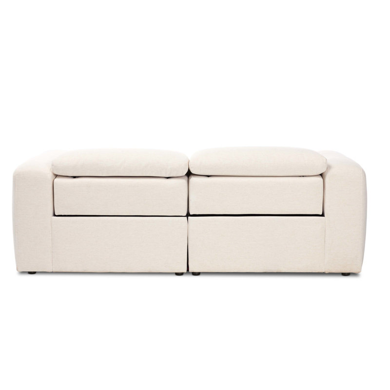 Radley Power Reclining Sofa