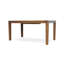 Teak Outdoor Teak Dining Table