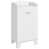 Gray is out of stock