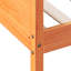 Aribelle Solid Wood Daybed-1047344963-1047344964
