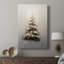 Art des Fêtes de Noël - série 2-CXVI - galerie sur mesure-1766305484