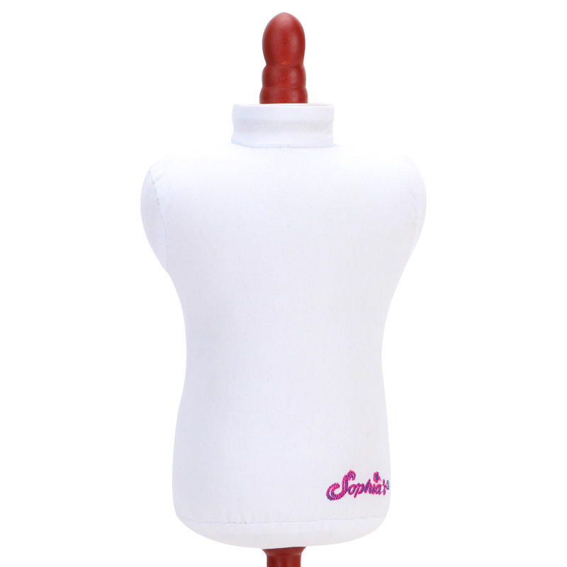 Sophia Doll Furniture & Accessories