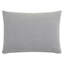 Colt Lumbar Pillow Cover & Insert