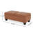 Storage Ottoman