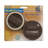 Bed Roller/Furniture Wheel Gripper Cup Coaster-13677684