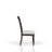 Courtlan Extendable Dining Set-121873349