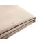 Fitou Upholstered Bed-118838833