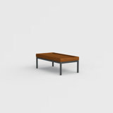 Outdoor Side Table