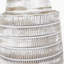 Table Lamp-1973219064-1973219065-1973219015