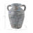 Kenith Handcrafted Amphora Table Vase-119437048-119437049