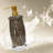 Agiiar Marble Soap / Lotion Dispenser Bathroom Tray Tumbler-55551490
