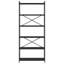 Steel Bookcase-1258880641-1258880669