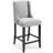 Modway Baron Upholstered Fabric Bar Stool-1524656922-1525141819-1583253105