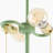 Kenley 62" Floor Lamp-679122825