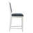 Counter & Bar Stool-504376474-504376449