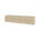 Travertine