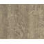 Reef Otter Hand Woven Wool Area Rug-45411117