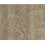 Reef Otter Wool Area Rug in Taupe-45411117