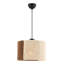 Lustre-1244339468