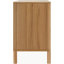Armoire Patsyann