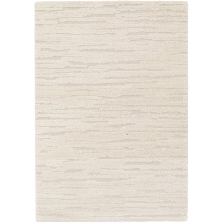 Aird Area Rug