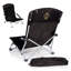 Chaise de plage pliante NCAA-12509354-12509365