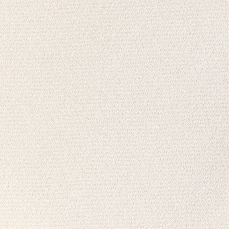 Kravet Smart