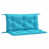 Turquoise is unavailable