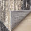 Tapis beige Cleda-622015441