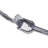 Cuisinox Garlic Press