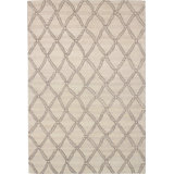 Campion Platt - 'Big Catch' Rug 6' X 9'