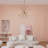 4 - Light Dimmable Sputnik Sphere Chandelier